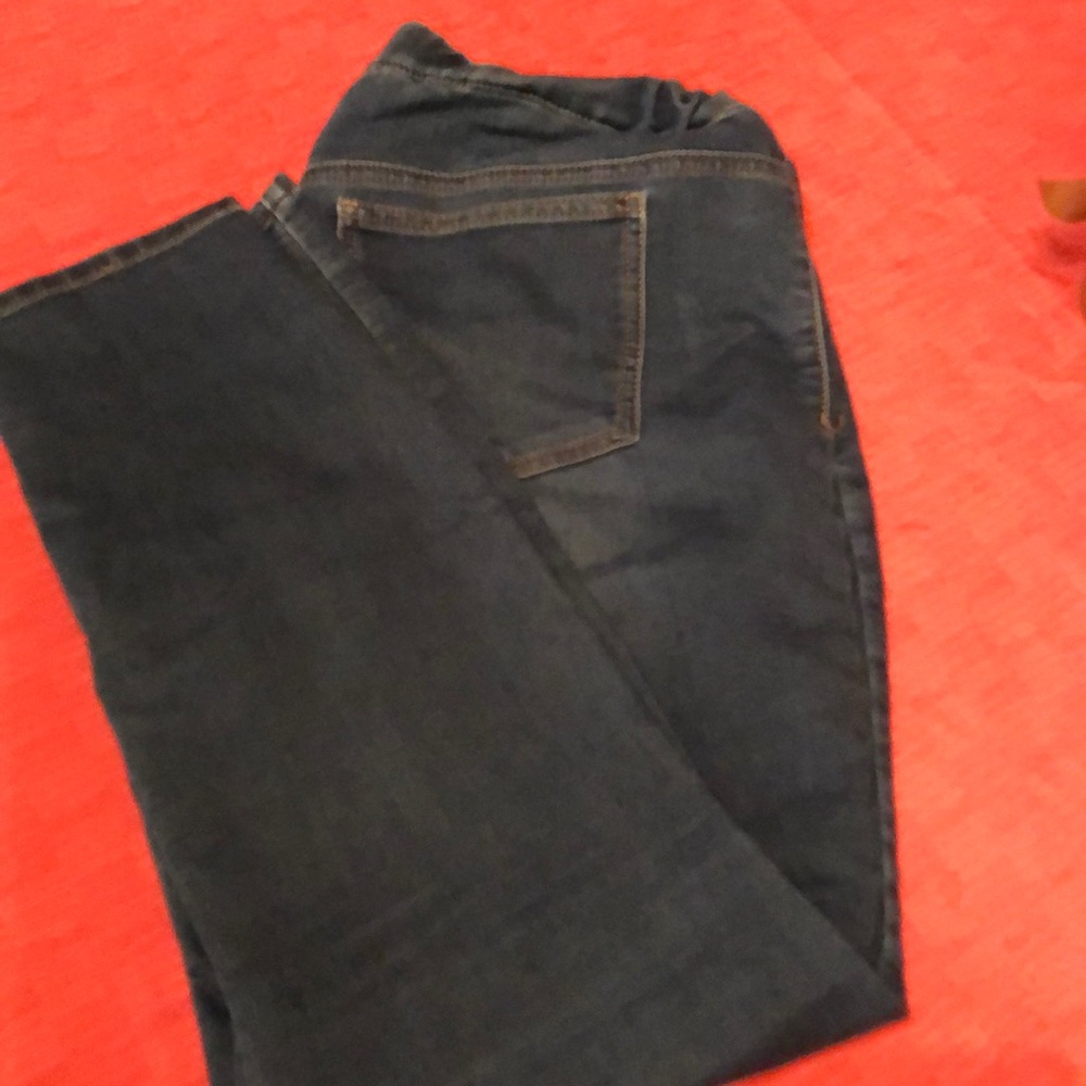 Jeggings!